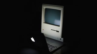 Jony Ive's Promotion Could Mean the Next Design Revolution at Apple